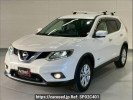 Nissan X-Trail HNT32