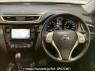 Used 2015 AT nissan x-trail HNT32 Image[1]