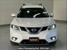 Used 2015 AT nissan x-trail HNT32 Image[2]