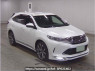 Used 2019 AT toyota harrier ASU60W Image[0]