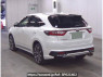 Used 2019 AT toyota harrier ASU60W Image[2]