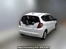 Used 2010 AT honda fit GE6 Image[1]
