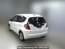 Used 2010 AT honda fit GE6 Image[2]