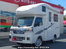 Daihatsu Hijet Truck S510P