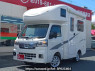 Used 2022 AT daihatsu hijet-truck S510P Image[0]