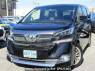Used 2015 AT toyota vellfire AGH30W Image[0]