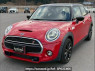 Used 2020 AT mini mini XT20M Image[0]