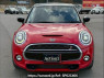 Used 2020 AT mini mini XT20M Image[2]