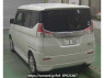 Used 2018 AT suzuki solio MA36S Image[1]
