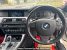 Used 2011 AT bmw 5-series MU30 Image[1]