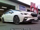 Subaru Levorg VN5