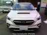 Used 2023 AT subaru levorg VN5 Image[2]