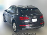 Used 2019 AT audi q5 FYDAXS Image[1]