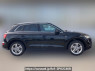 Used 2019 AT audi q5 FYDAXS Image[2]