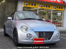 Used 2007 MT daihatsu copen L880K Image[0]