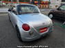 Used 2007 MT daihatsu copen L880K Image[1]