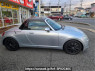 Used 2007 MT daihatsu copen L880K Image[2]