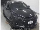 Toyota Harrier ZSU60W