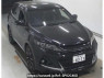 Used 2016 AT toyota harrier ZSU60W Image[0]