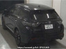 Used 2016 AT toyota harrier ZSU60W Image[1]