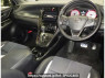 Used 2016 AT toyota harrier ZSU60W Image[2]