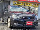Volkswagen Polo 9NBJX