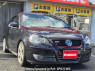 Used 2007 MT volkswagen polo 9NBJX Image[0]