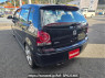Used 2007 MT volkswagen polo 9NBJX Image[1]