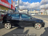 Used 2007 MT volkswagen polo 9NBJX Image[2]