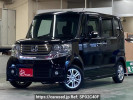 Honda N-BOX CUSTOM JF1