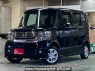 Used 2012 AT honda n-box-custom JF1 Image[0]