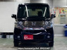 Used 2012 AT honda n-box-custom JF1 Image[1]
