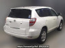Used 2010 AT toyota vanguard ACA38W Image[1]