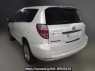 Used 2010 AT toyota vanguard ACA38W Image[2]