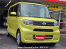 Used 2019 AT daihatsu tanto LA650S Image[0]