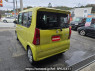 Used 2019 AT daihatsu tanto LA650S Image[1]