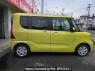 Used 2019 AT daihatsu tanto LA650S Image[2]