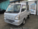 Nissan NT100 Clipper DR16T