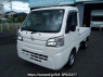 Used 2017 MT daihatsu hijet-truck S510P Image[0]