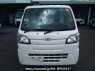 Used 2017 MT daihatsu hijet-truck S510P Image[1]