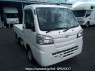 Used 2017 MT daihatsu hijet-truck S510P Image[2]