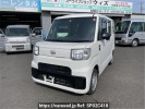 Daihatsu Hijet Caddie LA710V