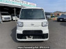 Used 2020 AT daihatsu hijet-caddie LA710V Image[1]