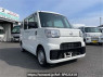 Used 2020 AT daihatsu hijet-caddie LA710V Image[2]