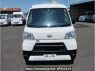 Used 2018 AT daihatsu hijet-cargo S331V Image[0]