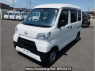 Used 2018 AT daihatsu hijet-cargo S331V Image[1]