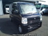 Used 2017 AT suzuki every DA17V Image[2]