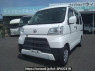 Used 2019 AT daihatsu hijet-cargo S331V Image[0]