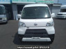 Used 2019 AT daihatsu hijet-cargo S331V Image[1]