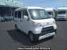 Used 2019 AT daihatsu hijet-cargo S331V Image[2]